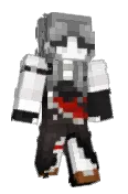 GumdropButton