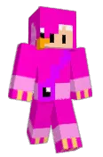 _dorangGG_