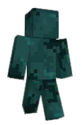 Sn8ke_