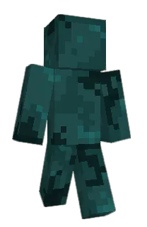 Front of Sn8ke_'s skin