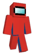 WigWav