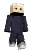 Lewcifer_
