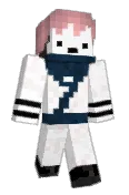 ryouryou_k