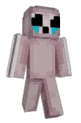 _Moxy1