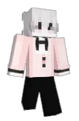 yoru10129