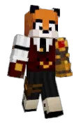 REYNARD21