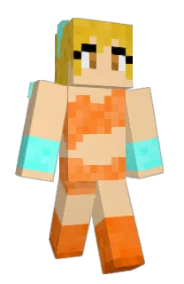 Gabriele_23's Minecraft skin