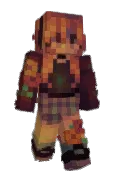 honeye