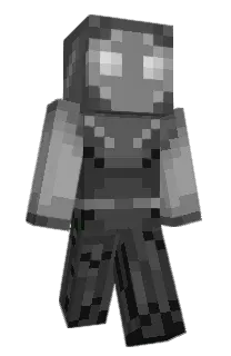 Front of betelgeune's skin