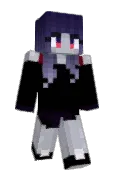 Nuggi_SkyriGhost