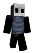 MochaNugget