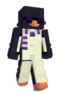 Front of chalexis_'s skin