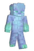 Koary_