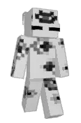 mUg0__
