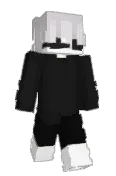 svif