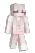bayleaf__