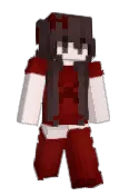 ekzya