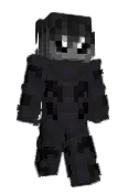 nyssiie
