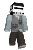 ThoughtfulDude