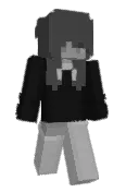 scytehe