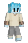Saffrylol