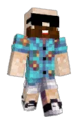 Aultefor