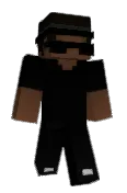 Mefh