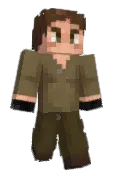 Rakri
