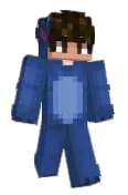 Pocketano