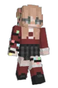 tia_taysversion