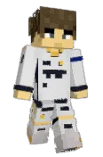 Pqxro