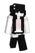 mindofhealer