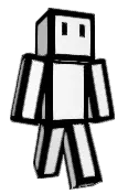 aXzL
