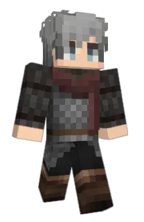 Front of Tutti_Odin's skin