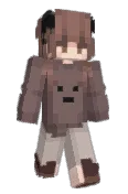M1mii