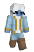 tHE_JUN0