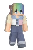 MarkedDogboy14