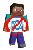 Aznt