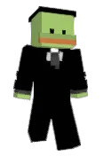 dualzel