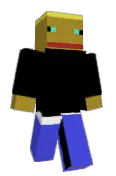 UndeadFuture