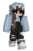 Yosu_