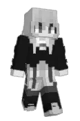 Maykie5