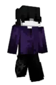 rozp1erdol