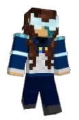 Gyronion