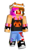 lynne_mp3