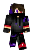 DiamondLunarbeam