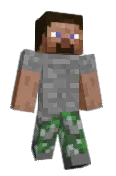 Blipgar
