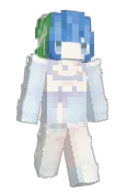 Janekilla