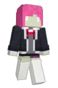 KimiSoraHa