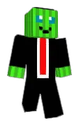 williQx